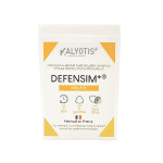 DEFENSIM+® – 21 gummies